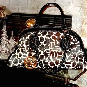 Roberta gandolfi bag